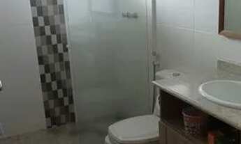 Imagem 5: Casa de condomínio para venda com 300 metros quadrados com 4 quartos