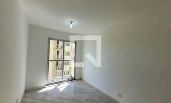 Imagem 2: Apartamento para Aluguel - Cambuci, 2 Quartos, 49 m2