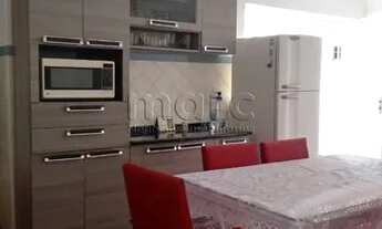 Imagem 5: SÃO PAULO - Casa Padrão - VILA MONUMENTO