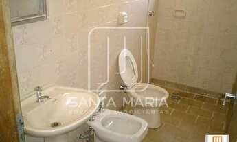 Imagem 4: Apartamento (tipo - padrao) 2 dormitórios, cozinha planejada, em condomínio fechado