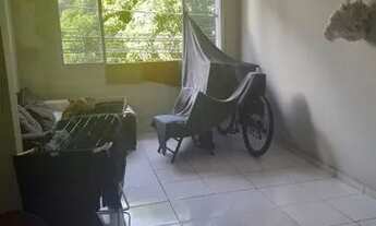 Imagem: Vendo apartamento no Bairro Umarizal