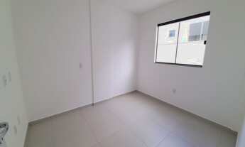 Imagem 4: BRUSQUE - Apartamento Padrão - SOUZA CRUZ