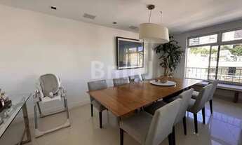 Imagem 5: Ônus reais. compra e venda - escritura definitiva. Não há ônus