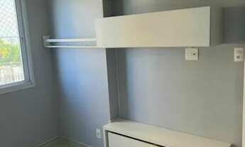 Imagem 2: Altos do farol na farolandia-