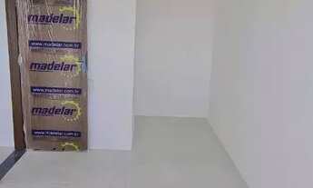 Imagem 6: Apartamento com 2 quartos, 43m, pronto pra morar, doc. grátis em Pau Amarelo - Paulista