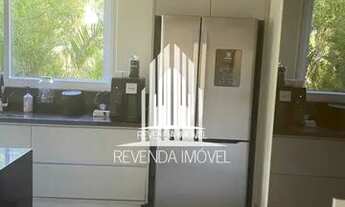 Imagem 5: Linda Casa Em Santana de Parnaíba - Para Locação