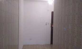 Imagem 5: Apartamento 1 dormitório no centro