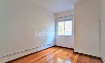 Imagem 5: PORTO ALEGRE - Apartamento Padrão - CENTRO