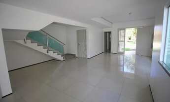 Imagem 2: Casa a venda em condomínio fechado