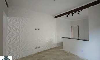 Imagem 5: CASA À VENDA NO BAIRRO SUARÃO EM ITANHAÉM LITORAL DE SP