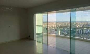 Imagem 3: Apartamento para aluguel tem 140 metros quadrados com 5 quartos em Marco - Belém - PA