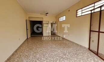 Imagem 2: Salão Comercial - Ribeirão Preto - Vila Tibério - Região Oeste