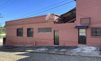 Imagem 2: Ótima casa com 3 quartos no Sampaio