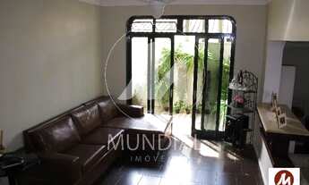 Imagem 2: Casa (sobrado na rua) 3 dormitórios/suite, cozinha planejada