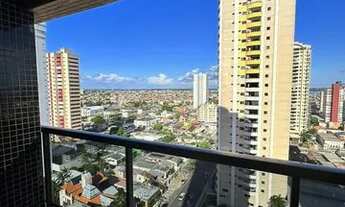 Imagem 7: Oportunidade - Apartamento Compacto - 47m² - 01 Quarto