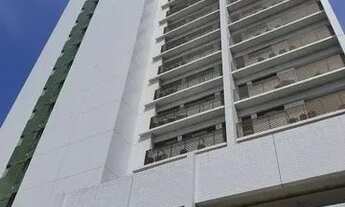 Imagem: Apartamento Mobiliado Boa Viagem Novo