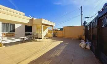 Imagem 2: Casa 2 quartos 01 vaga de garagem na região do Eldorado em Contagem