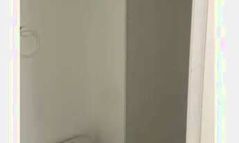 Imagem 6: Apartamento de 60,52m² para Locação e Venda