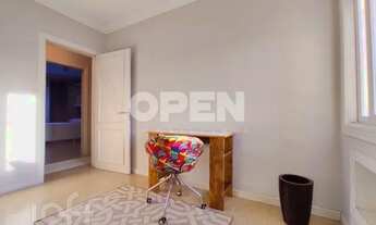 Imagem 7: Apartamento à venda em Marechal Rondon com 165 m², 3 quartos, 1 suíte, 2 vagas