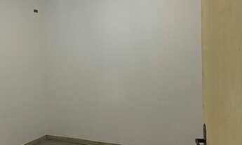 Imagem 2: São Paulo - Casa Padrão - Casa Verde