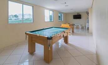 Imagem 3: Apartamento - Jardim Nova Europa - Campinas