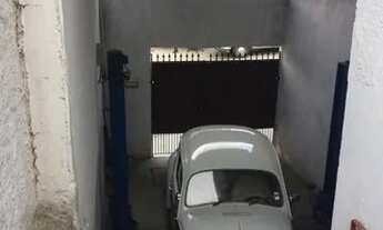 Imagem 4: EDUARDO. CASA EM SÃO PAULO NA ZONA SUL LOCALIZADA NO JARDIM HERPLIN