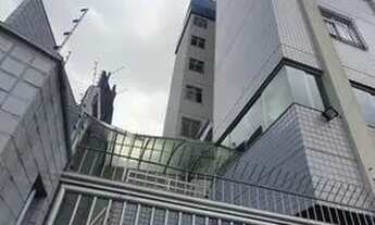 Imagem 6: Apartamento com 3 dormitórios à venda em Belo Horizonte