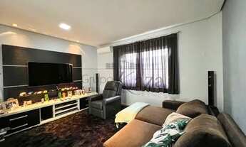 Imagem 8: Casa Condomínio em Jacareí