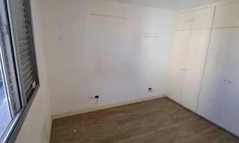 Imagem 7: Apartamento com 3 dormitórios para alugar, 110 m² por R$ 6.265,00 - Vila Pompeia - São Pau