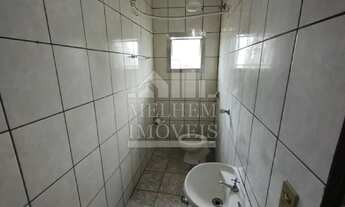 Imagem 6: Sobrado para locação - Vila Maria Alta, São Paulo