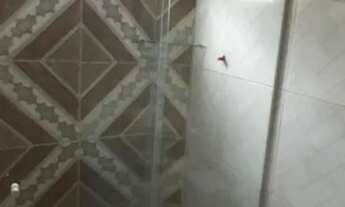 Imagem 3: Alugo casa Quarto com aluguel por R$800 /mês