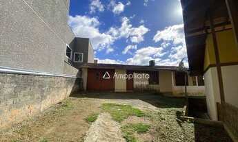 Imagem 3: Casa com 3 dormitórios à venda, 114 m² por R$ 750.000,00 - Jardim Paulista - Campina Grand