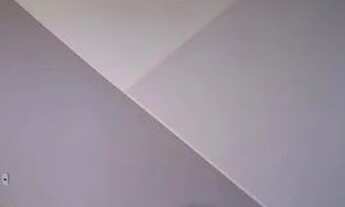 Imagem 4: Alugo apartamento em Campo Grande