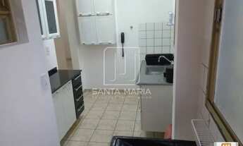 Imagem 5: Apartamento (tipo - padrao) 2 dormitórios, cozinha planejada, portaria 24 horas, em condom