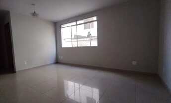 Imagem 7: Apartamento para venda tem 75 metros quadrados com 3 quartos em Dona Clara - Belo Horizont