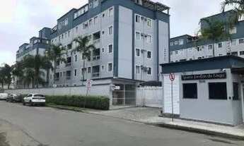 Imagem 4: JOINVILLE - Apartamento Padrão - SANTO ANTÔNIO