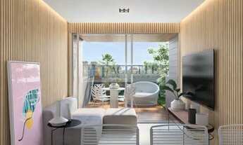 Imagem 5: Apartamentos a venda, Beira mar do Bessa