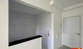 Imagem 10: Apartamento para venda com 70 metros quadrados com 2 quartos em Centro - Mongaguá - SP