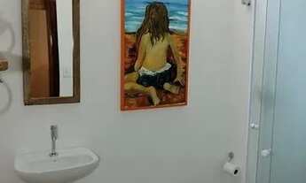 Imagem 4: Granja Velha - Colonial, linda e ampla! 5 dorms / 3 sts - Rua FECHADA!