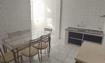 Imagem: Alugue mesmo com restrição