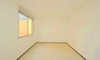 Imagem 2: Apartamento 2 quartos para aluguel Pelotas