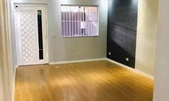 Imagem: JaCasa para venda em Tancredo Neves