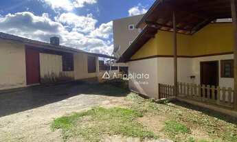 Imagem 5: Casa com 3 dormitórios à venda, 114 m² por R$ 750.000,00 - Jardim Paulista - Campina Grand