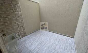 Imagem 7: SÃO PAULO - Casa Padrão - JARDIM IPANEMA (CIDADE LÍDER