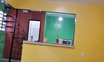 Imagem 3: Casa com garagem perto do Lider e do formosa e da feira