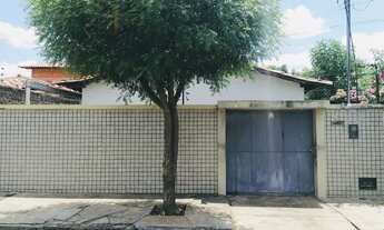 Imagem: Casa bairro primavera 4 quartos