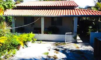 Imagem 3: Casa - Sítio Casa com 2 dormitórios