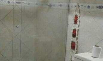 Imagem 5: Alugo Temporada diária R$ 300,00 centro de Rio das Ostras