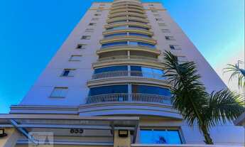 Imagem 2: Apartamento para locação no Ipiranga - Entre as estações de metrô Alto do Ipiranga e Sacom