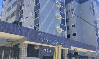 Imagem: Condomínio Por do sol - aluguel